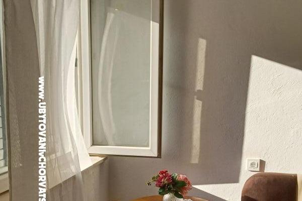 Ferienwohnungen Andrea – foto 10