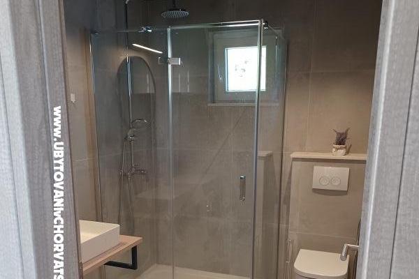 Ferienwohnungen Andrea – foto 12