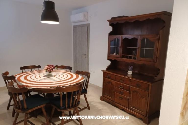 Ferienwohnungen Andrea – foto 14