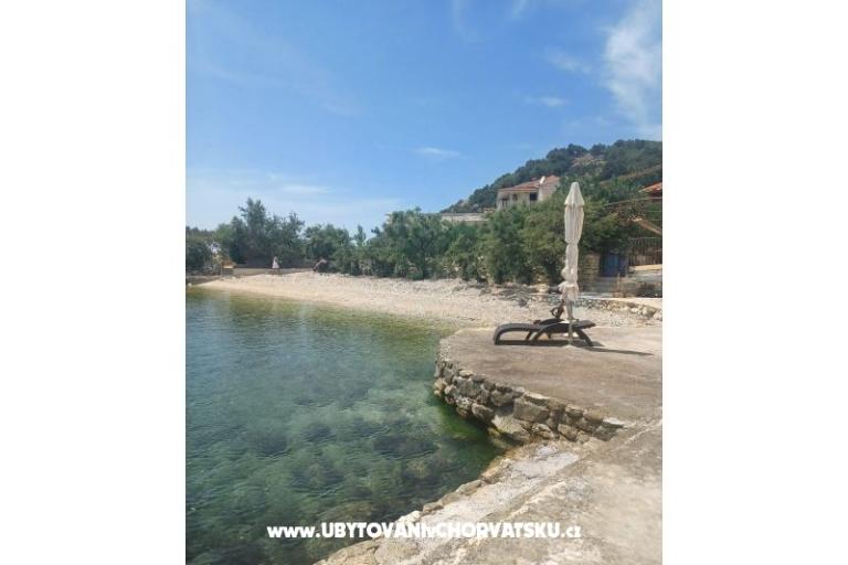 Ferienwohnungen Andrea – foto 2