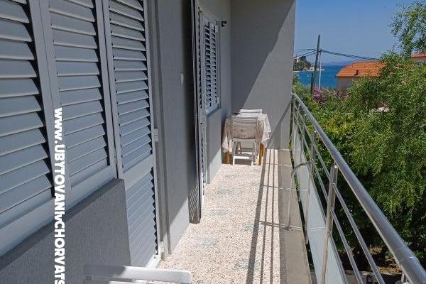 Ferienwohnungen Andrea – foto 3