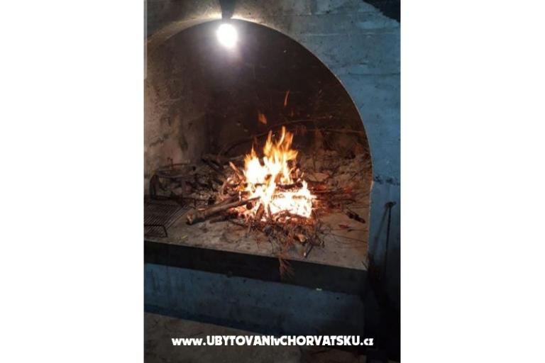 Ferienwohnungen Andrea – foto 4