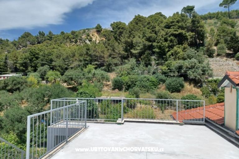 Ferienwohnungen Andrea – foto 5