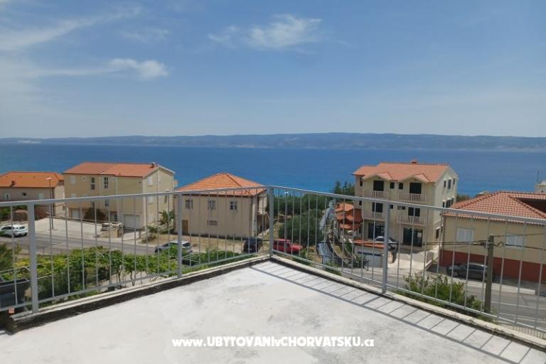 Ferienwohnungen Andrea – foto 6