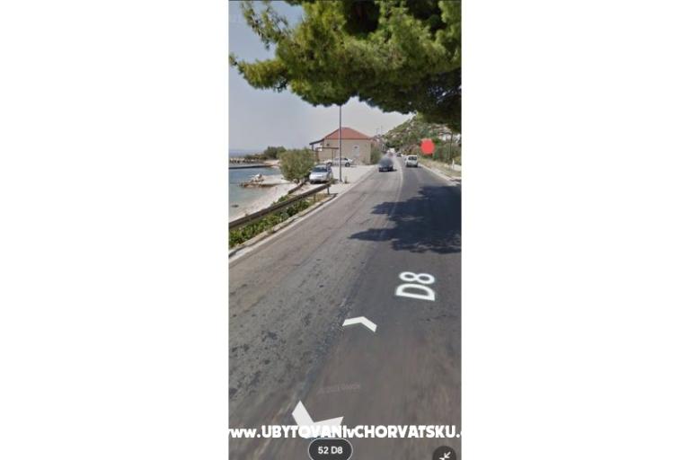 Ferienwohnungen Andrea – foto 7