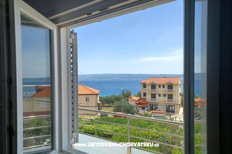 Ferienwohnungen Andrea – foto 8