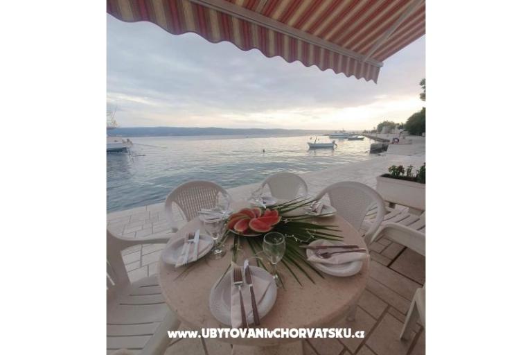 Ferienwohnungen Anita &amp; Mateo – foto 14