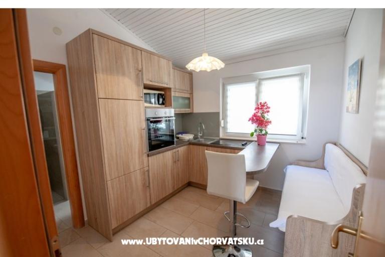 Ferienwohnungen Antonio – foto 11