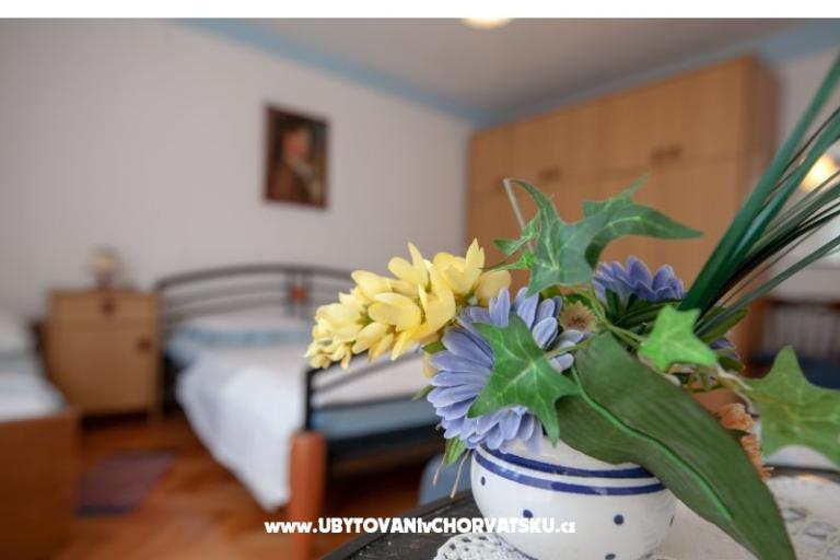 Ferienwohnungen Antonio – foto 12