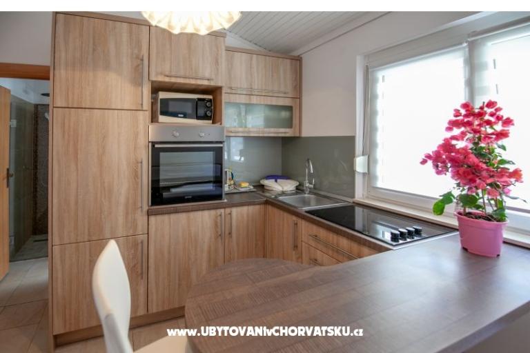 Ferienwohnungen Antonio – foto 15