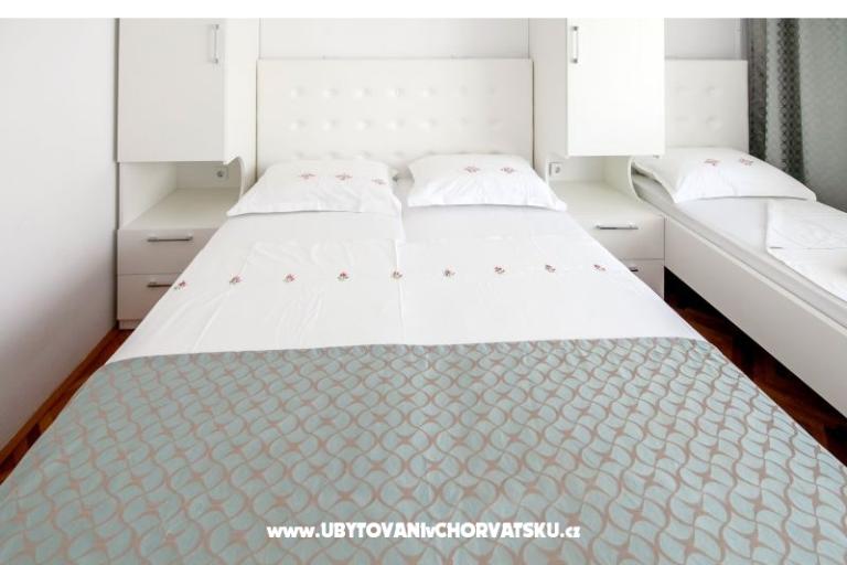 Ferienwohnungen Antonio – foto 17