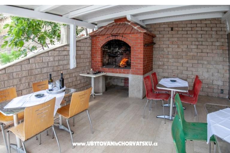 Ferienwohnungen Antonio – foto 3