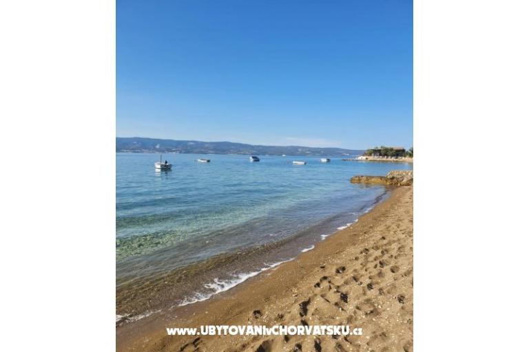 Ferienwohnungen Antonio – foto 4