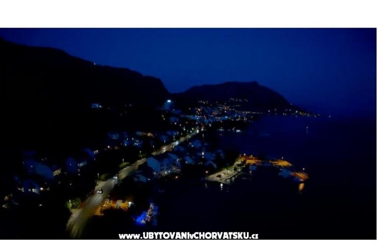 Ferienwohnungen Antonio – foto 5