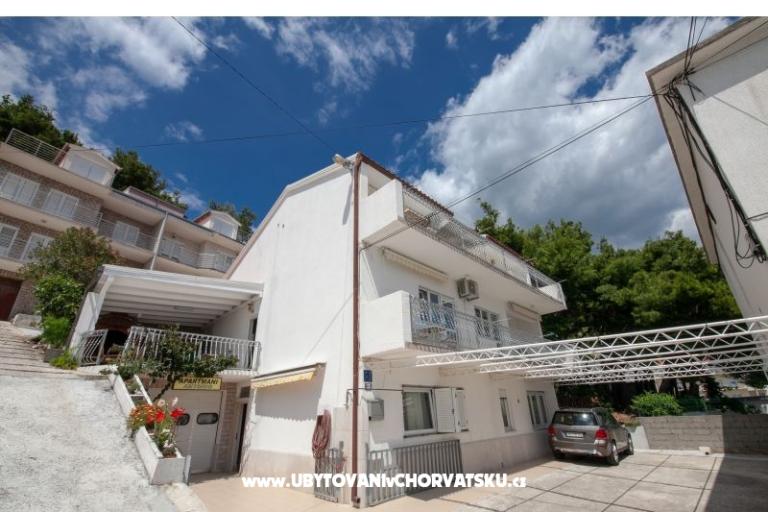 Ferienwohnungen Antonio – foto 6