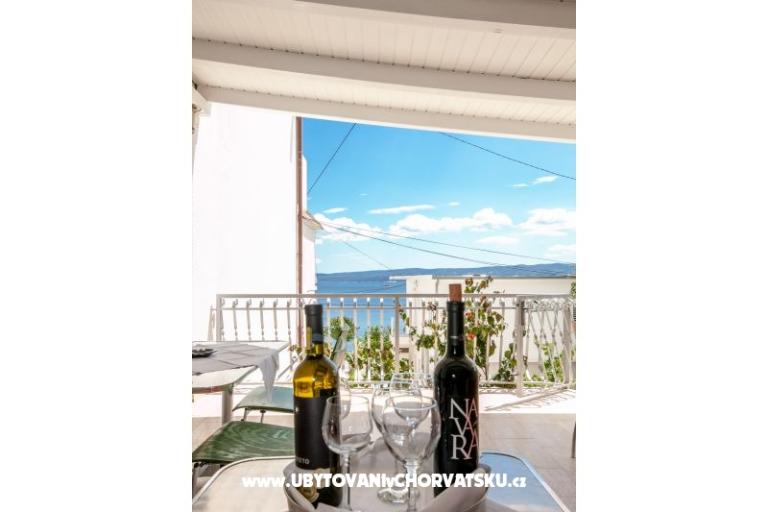Ferienwohnungen Antonio – foto 7