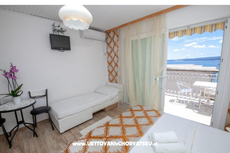 Ferienwohnungen Antonio – foto 8