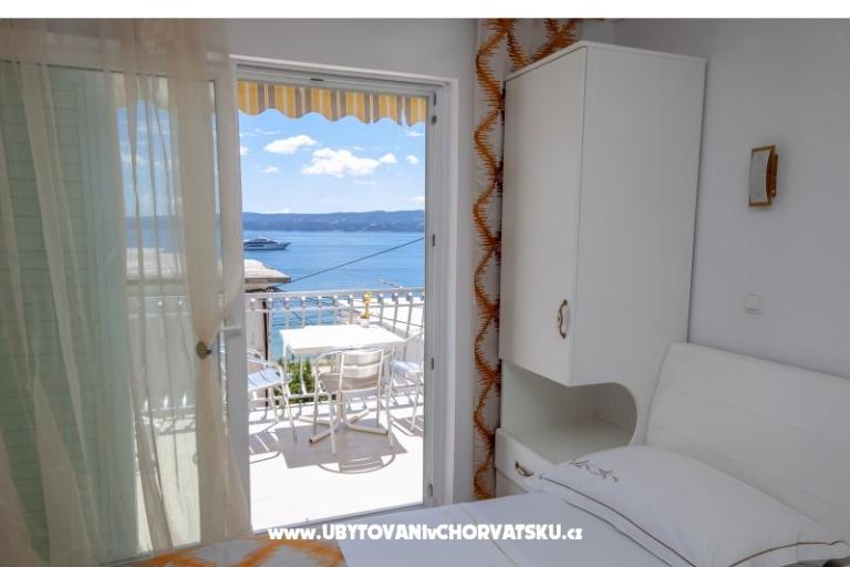 Ferienwohnungen Antonio – foto 9