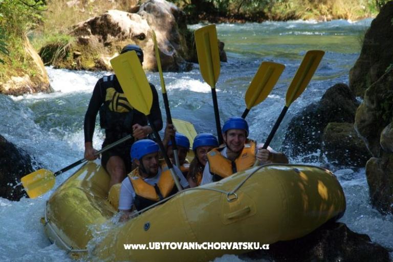 Ferienwohnungen Banic – foto 10