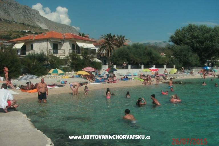 Ferienwohnungen Banic – foto 11