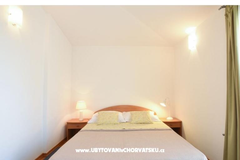 Ferienwohnungen Banic – foto 13