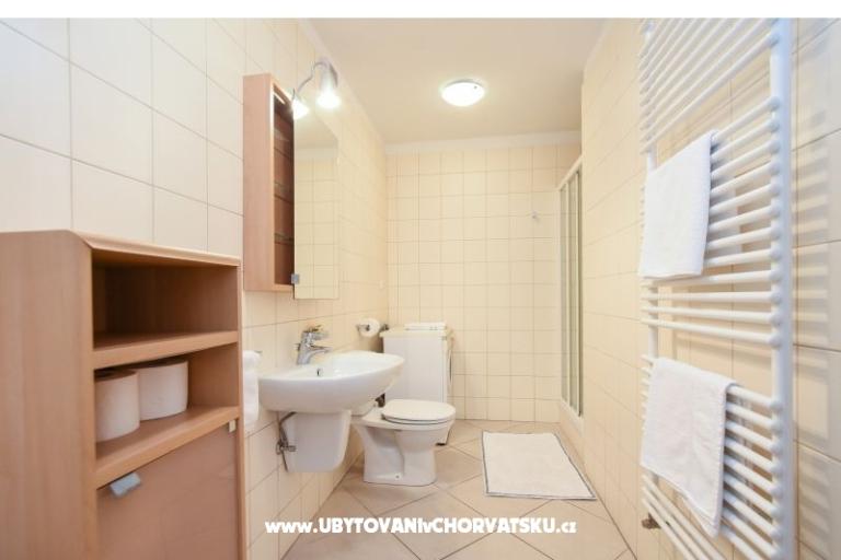Ferienwohnungen Banic – foto 14