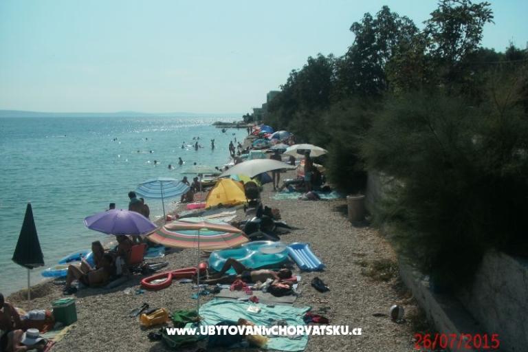 Ferienwohnungen Banic – foto 15