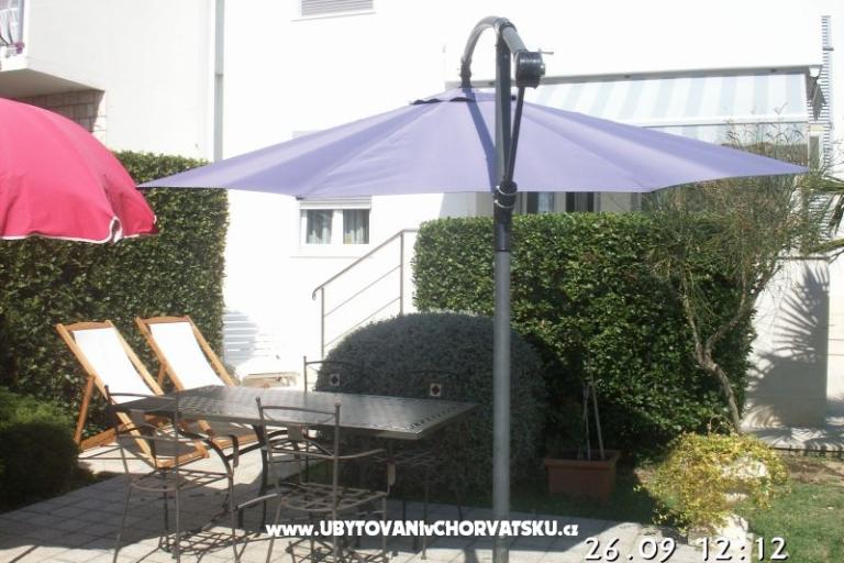 Ferienwohnungen Banic – foto 18