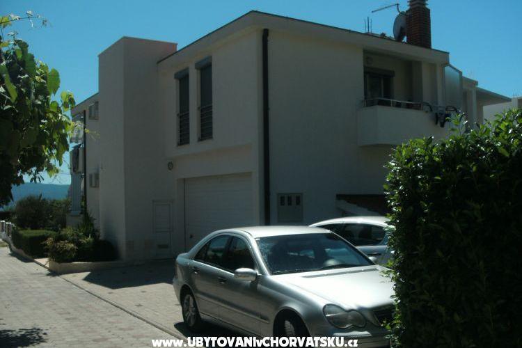 Ferienwohnungen Banic – foto 2
