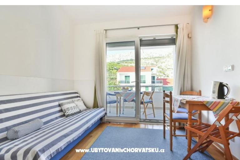 Ferienwohnungen Banic – foto 6