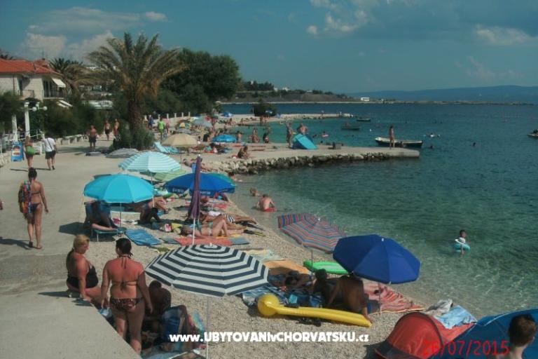 Ferienwohnungen Banic – foto 8