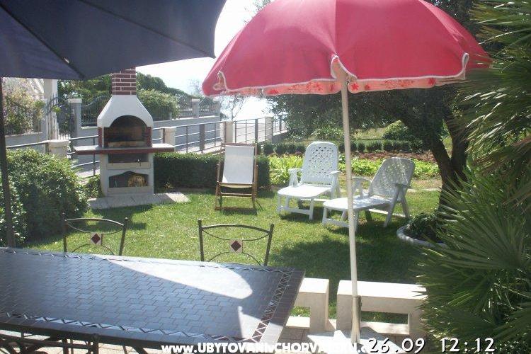 Ferienwohnungen Banic – foto 9
