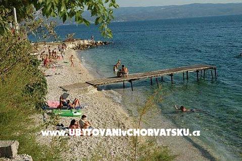 Ferienwohnungen Krug – foto 3