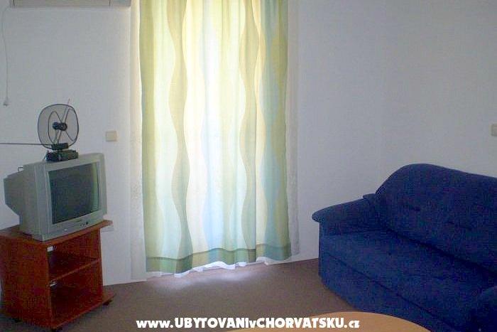 Ferienwohnungen Krug – foto 6