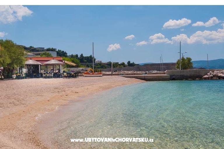 Ferienwohnungen Maja  – foto 3