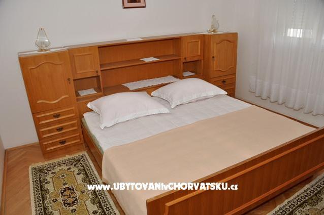 Ferienwohnungen Marija – foto 7