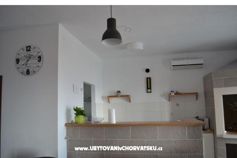 Ferienwohnungen Villa Stipe – foto 11