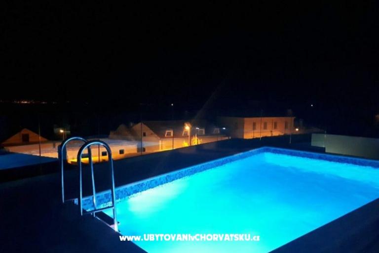 Ferienwohnungen Villa Stipe – foto 15