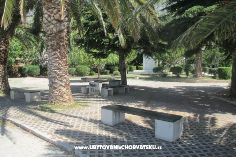  Apartment Bruno – foto 10