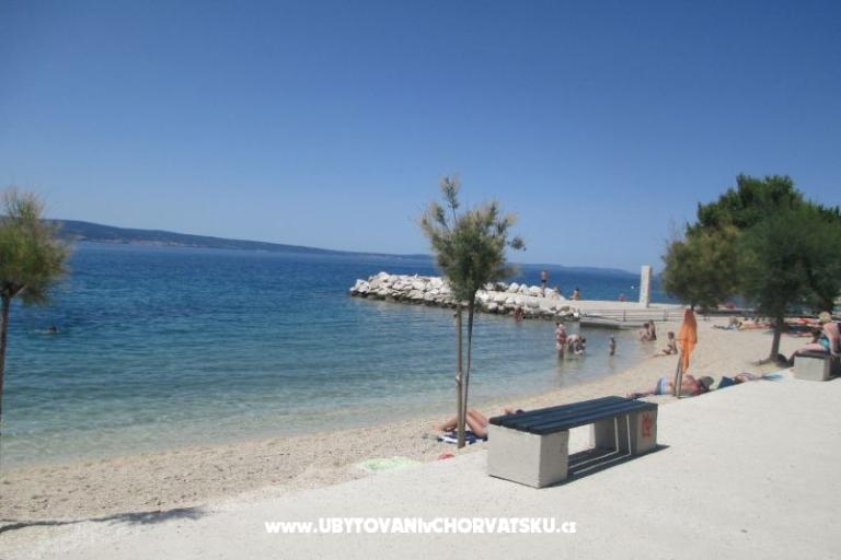  Apartment Bruno – foto 11