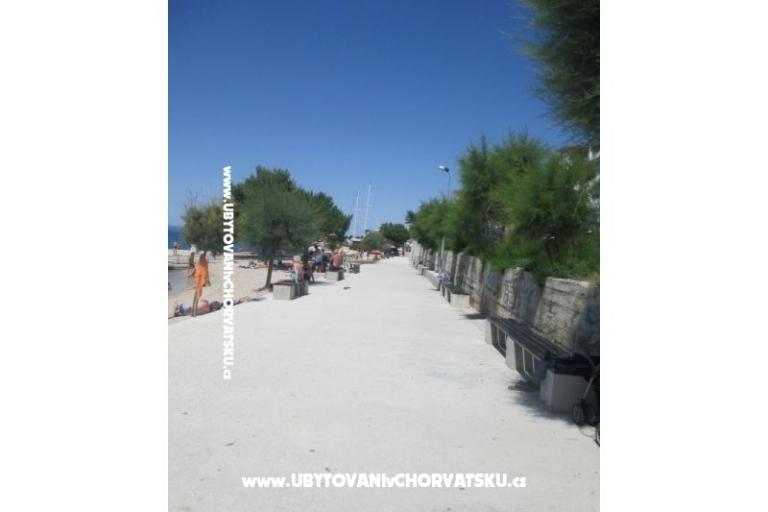  Apartment Bruno – foto 12