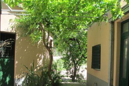  Apartment Bruno – foto 13