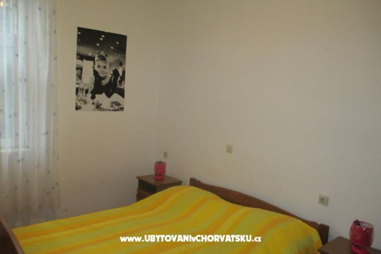  Apartment Bruno – foto 15