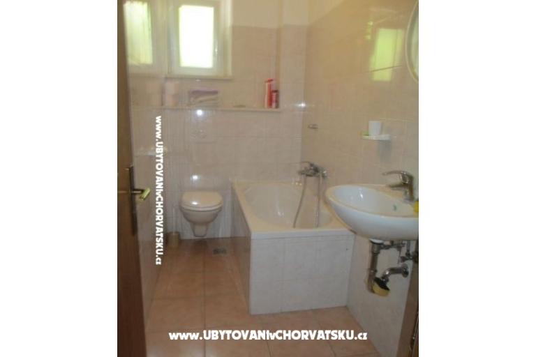  Apartment Bruno – foto 16