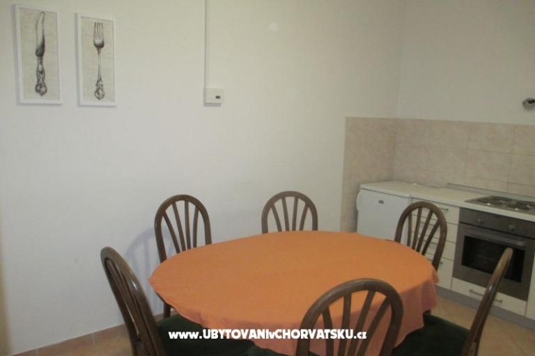  Apartment Bruno – foto 17