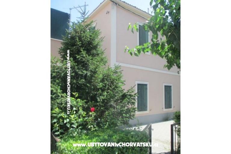  Apartment Bruno – foto 2