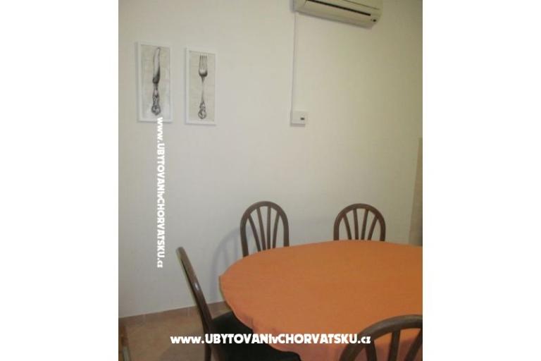  Apartment Bruno – foto 4