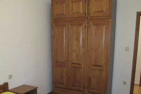  Apartment Bruno – foto 5