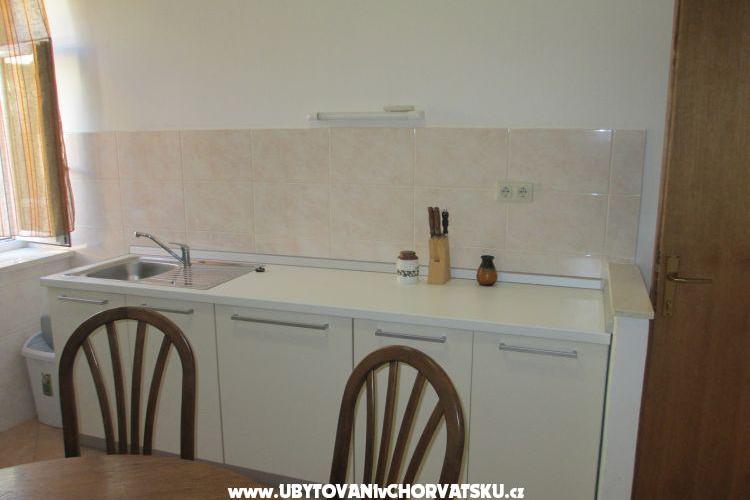  Apartment Bruno – foto 6