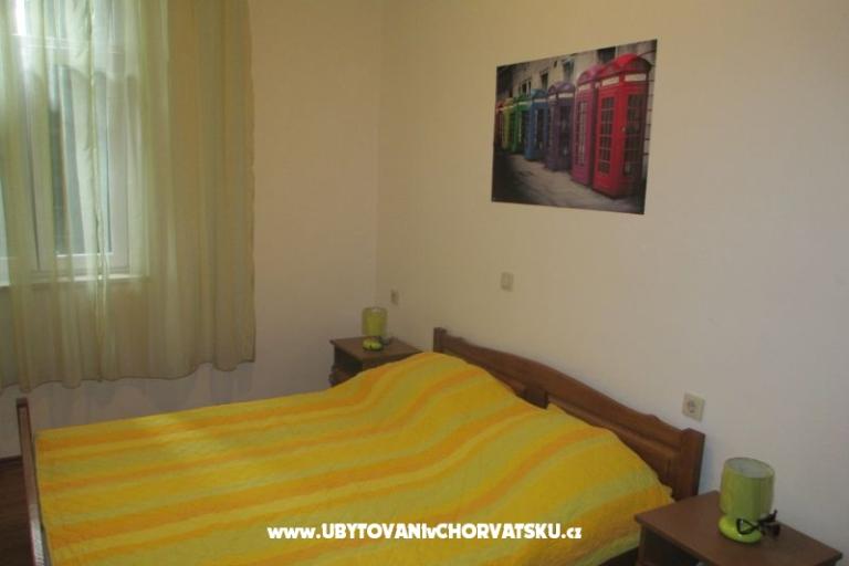  Apartment Bruno – foto 7